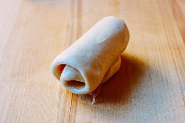 Ham and Cheese Buns, A Chinese Bakery Treat, by jcghk.dfhdjkvfj.cf