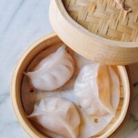 Har Gow, jcghk.dfhdjkvfj.cf