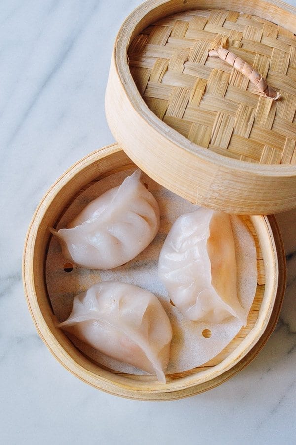 Har Gow, jcghk.dfhdjkvfj.cf