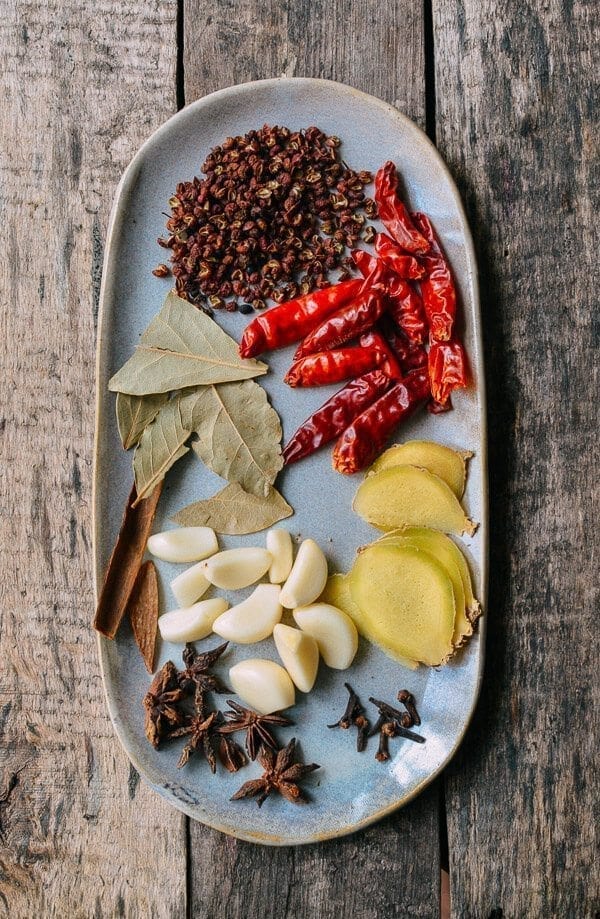 Sichuan Hot Pot, by jcghk.dfhdjkvfj.cf