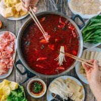 Sichuan Hot Pot, by jcghk.dfhdjkvfj.cf