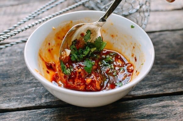 Sichuan Hot Pot, by jcghk.dfhdjkvfj.cf