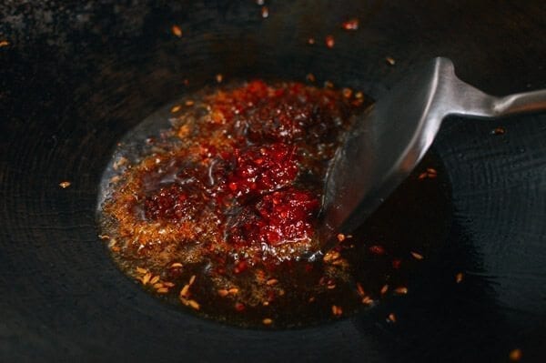 Ma La Xiang Guo (Spicy Numbing Stir-fry Pot), by jcghk.dfhdjkvfj.cf