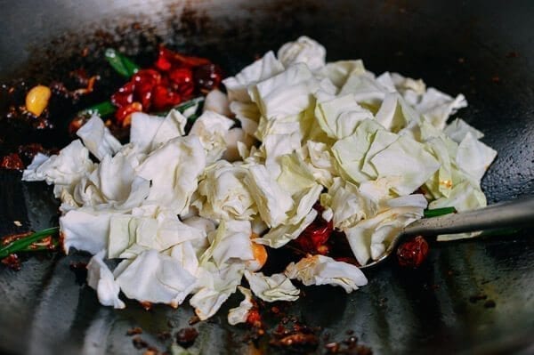 Ma La Xiang Guo (Spicy Numbing Stir-fry Pot), by jcghk.dfhdjkvfj.cf