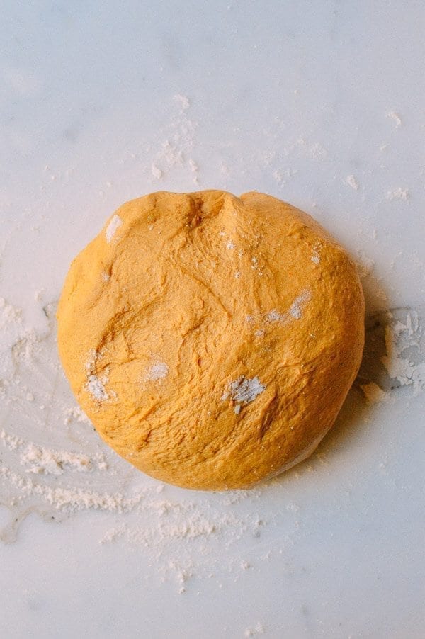 Pumpkin English Muffins, by jcghk.dfhdjkvfj.cf