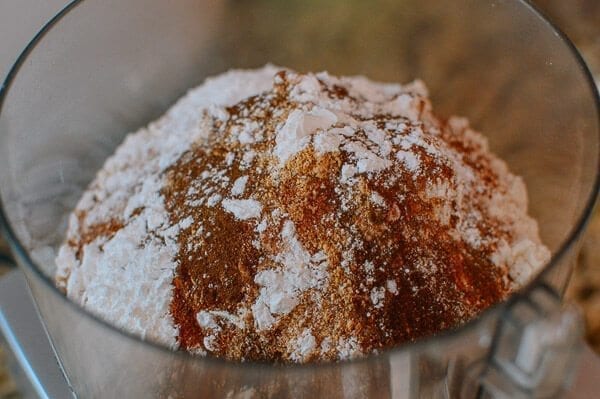 Glazed Pumpkin Scones, by jcghk.dfhdjkvfj.cf