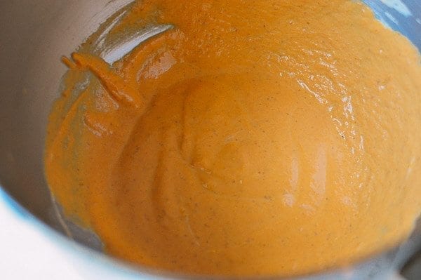 Glazed Pumpkin Scones, by jcghk.dfhdjkvfj.cf