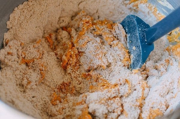 Glazed Pumpkin Scones, by jcghk.dfhdjkvfj.cf
