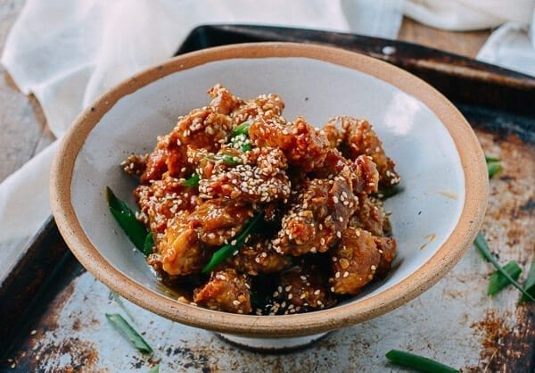 Sesame Chicken, by jcghk.dfhdjkvfj.cf