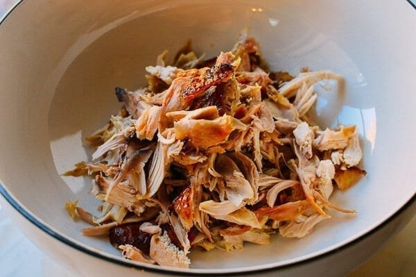 Spicy Chicken Salad, by jcghk.dfhdjkvfj.cf