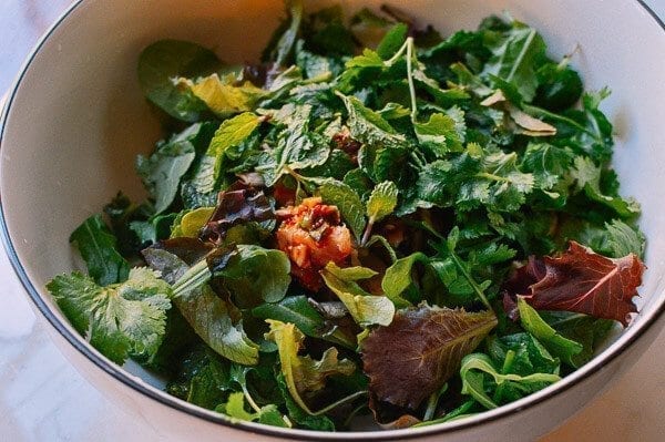 Spicy Chicken Salad, by jcghk.dfhdjkvfj.cf