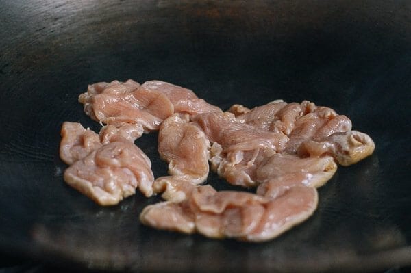 Spicy Chicken Stir-fry, by jcghk.dfhdjkvfj.cf