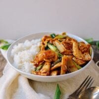 Spicy Chicken Stir-fry, by jcghk.dfhdjkvfj.cf