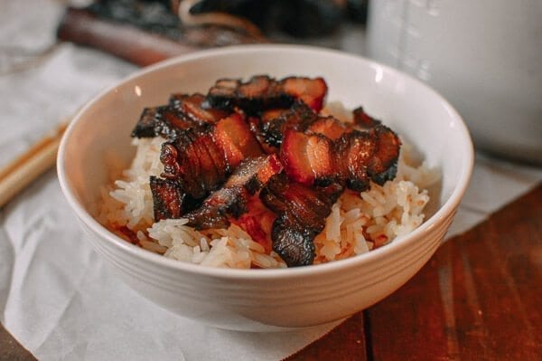 Chinese Cured Pork Belly, by jcghk.dfhdjkvfj.cf