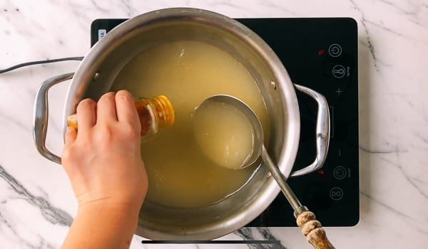 Adding turmeric to chicken stock, jcghk.dfhdjkvfj.cf