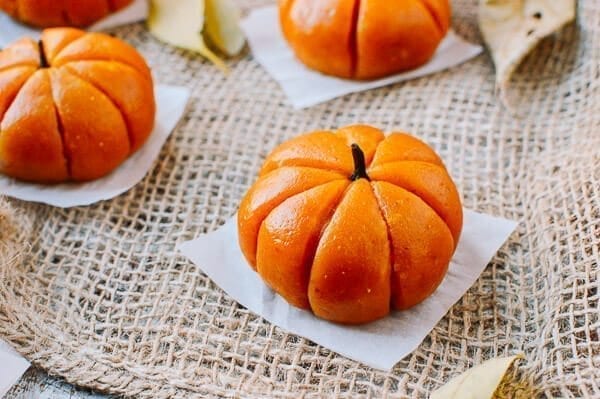 Pumpkin Mochi with Pumpkin Filling, by jcghk.dfhdjkvfj.cf