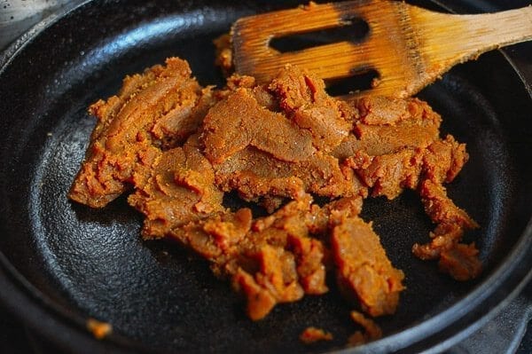 Pumpkin Mochi with Pumpkin Filling, by jcghk.dfhdjkvfj.cf
