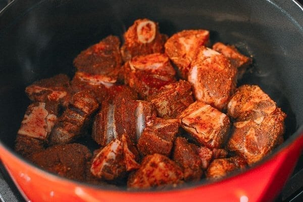 Caribbean Spiced Lamb Stew, by jcghk.dfhdjkvfj.cf