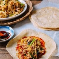 Moo Shu Chicken, by jcghk.dfhdjkvfj.cf