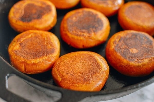 Pumpkin Mochi with Pumpkin Filling, by jcghk.dfhdjkvfj.cf