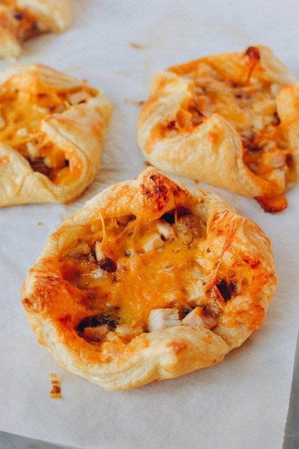 Next-Day Thanksgiving Pastries, by jcghk.dfhdjkvfj.cf