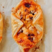 Next-Day Thanksgiving Pastries, by jcghk.dfhdjkvfj.cf