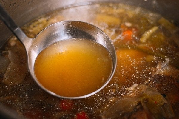 Leftover Thanksgiving Turkey Ramen, by jcghk.dfhdjkvfj.cf