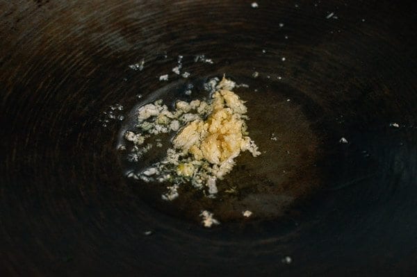 A Basic Stir-Fried Bok Choy Recipe, by jcghk.dfhdjkvfj.cf