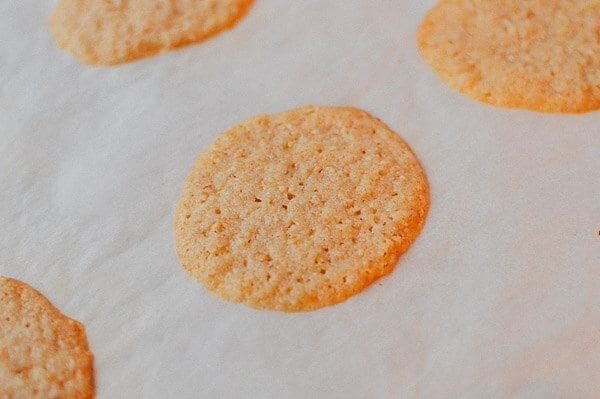 Chocolate Oatmeal Sandwich Cookies (Brussels Cookie Recipe), by jcghk.dfhdjkvfj.cf