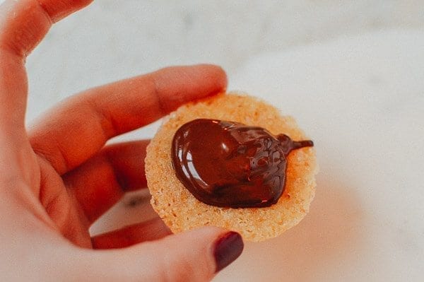 Chocolate Oatmeal Sandwich Cookies (Brussels Cookie Recipe), by jcghk.dfhdjkvfj.cf