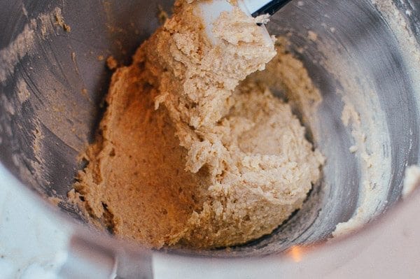 Chocolate Oatmeal Sandwich Cookies (Brussels Cookie Recipe), by jcghk.dfhdjkvfj.cf