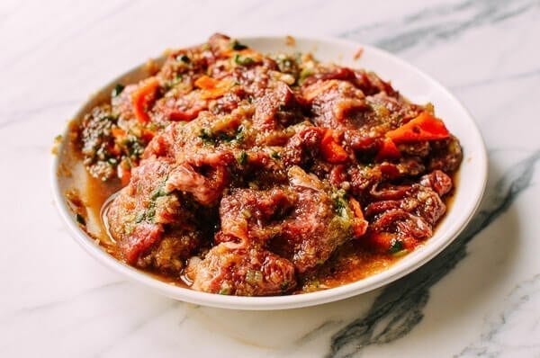 Beef Bulgogi Bowls, by jcghk.dfhdjkvfj.cf