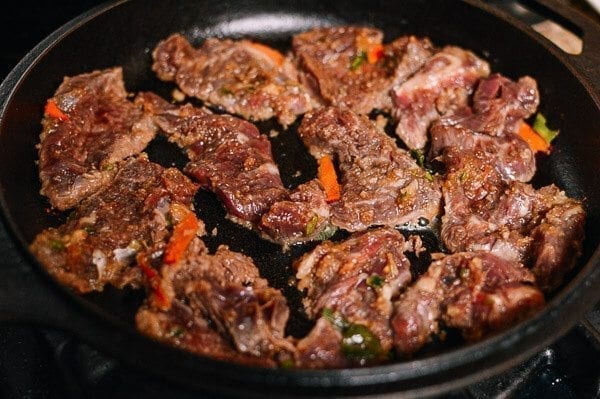 Beef Bulgogi Bowls, by jcghk.dfhdjkvfj.cf