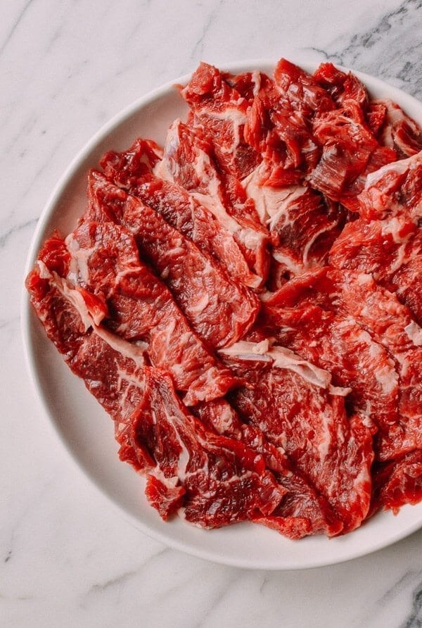 Beef Bulgogi Bowls, by jcghk.dfhdjkvfj.cf