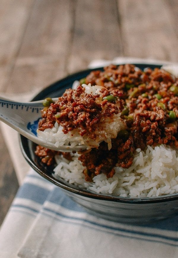 Cantonese Beef Rice Bowls, by jcghk.dfhdjkvfj.cf