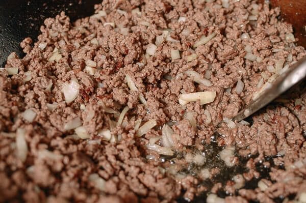 Cantonese Beef Rice Bowls, by jcghk.dfhdjkvfj.cf
