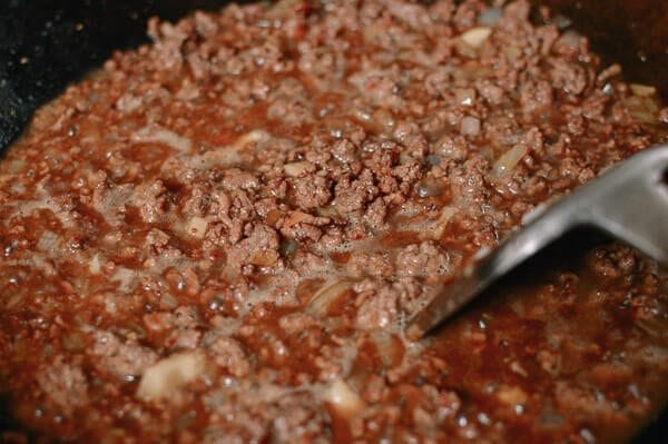 Cantonese Beef Rice Bowls, by jcghk.dfhdjkvfj.cf