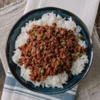 Cantonese Beef Rice Bowls, by jcghk.dfhdjkvfj.cf