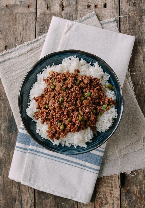Cantonese Beef Rice Bowls, by jcghk.dfhdjkvfj.cf