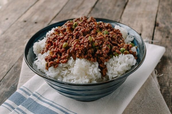 Cantonese Beef Rice Bowls, by jcghk.dfhdjkvfj.cf