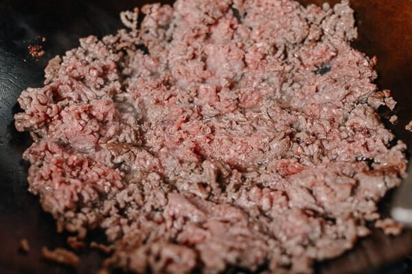 Cantonese Beef Rice Bowls, by jcghk.dfhdjkvfj.cf