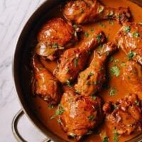 Chicken Adobo, by jcghk.dfhdjkvfj.cf