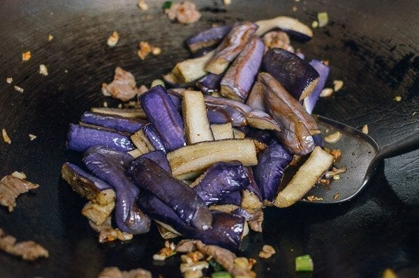 Chinese Eggplant Casserole, by jcghk.dfhdjkvfj.cf
