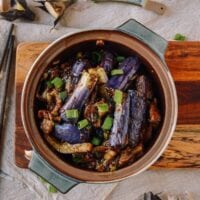 Chinese Eggplant Casserole, by jcghk.dfhdjkvfj.cf