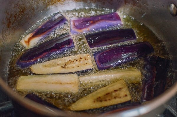 Chinese Eggplant Casserole, by jcghk.dfhdjkvfj.cf