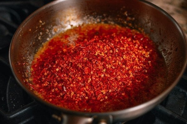 Chiu Chow Chili Sauce, by jcghk.dfhdjkvfj.cf