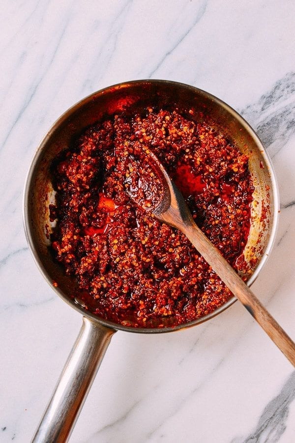Chiu Chow Chili Sauce, by jcghk.dfhdjkvfj.cf