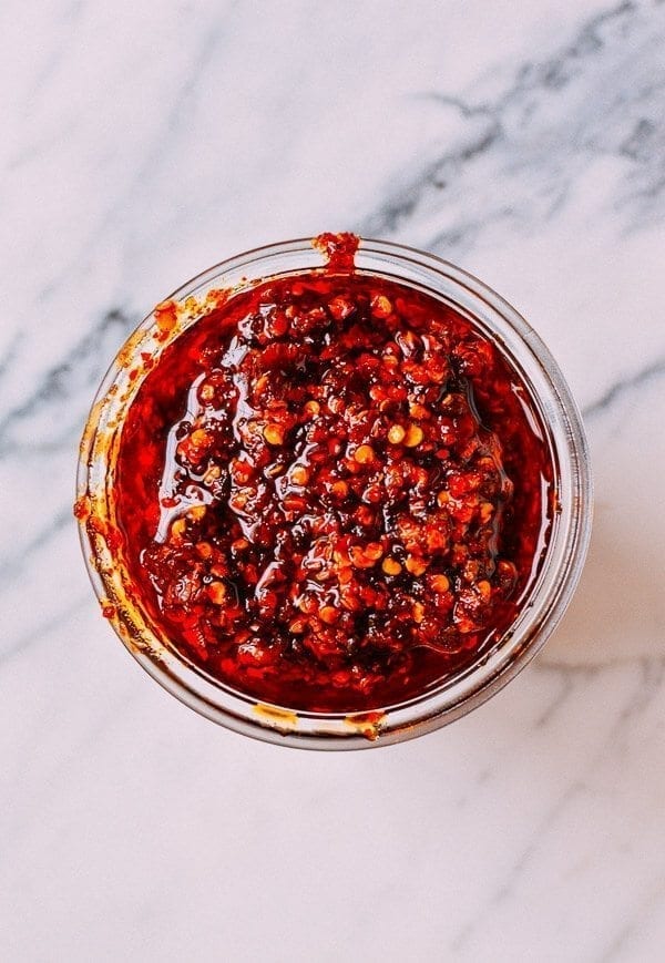Chiu Chow Chili Sauce, by jcghk.dfhdjkvfj.cf