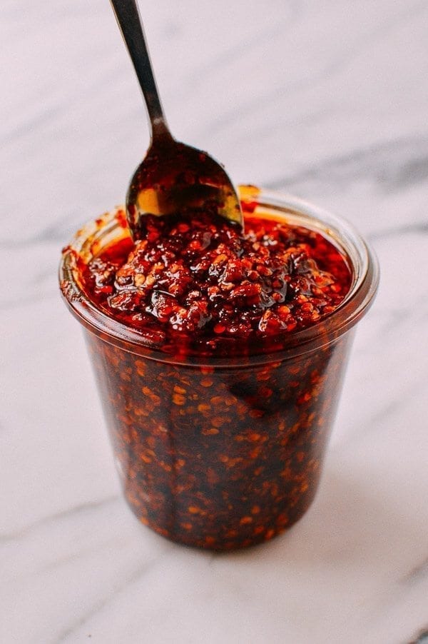 Chiu Chow Chili Sauce, by jcghk.dfhdjkvfj.cf