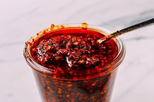 Chiu Chow Chili Sauce, by jcghk.dfhdjkvfj.cf